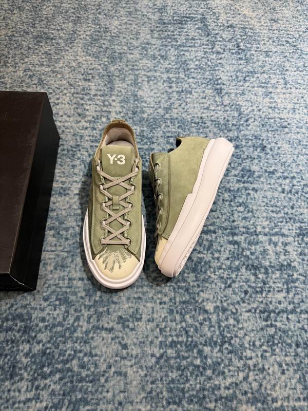 Y3 sz38-45 hnw0603
