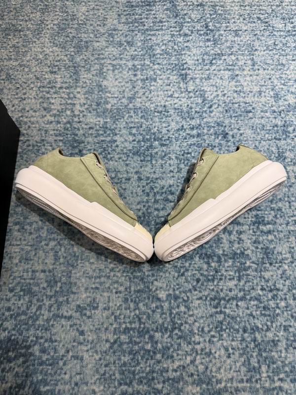 Y3 sz38-45 hnw0603