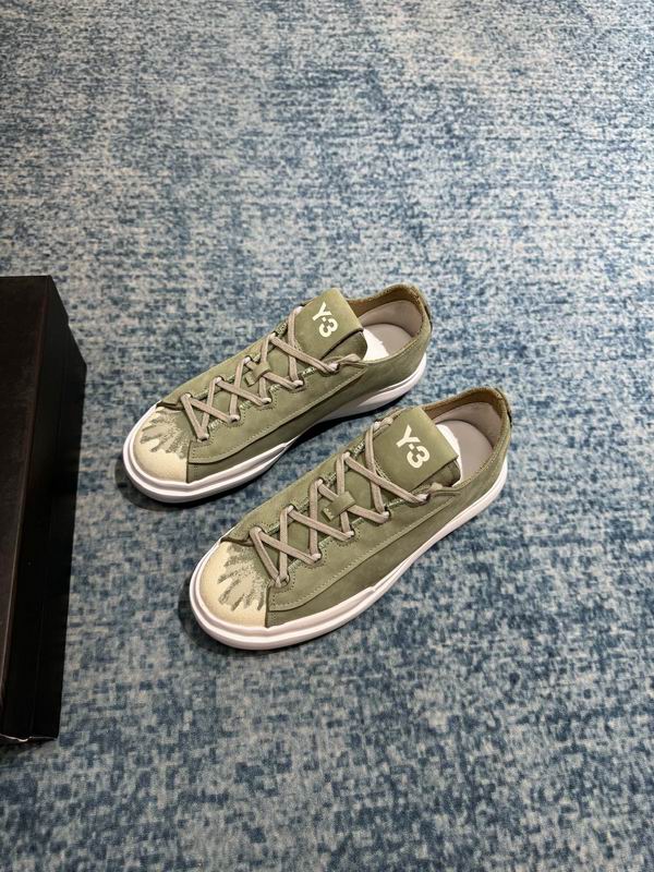 Y3 sz38-45 hnw0603