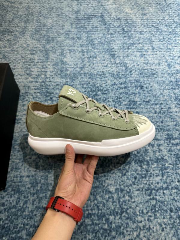 Y3 sz38-45 hnw0603