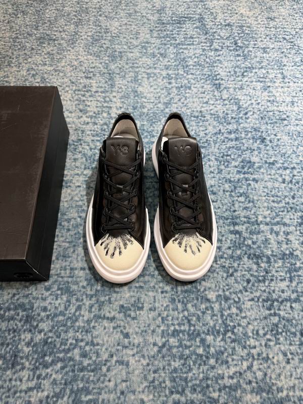 Y3 sz38-45 hnw0603