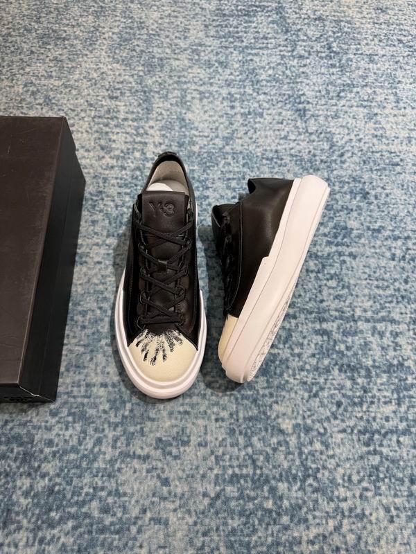 Y3 sz38-45 hnw0603
