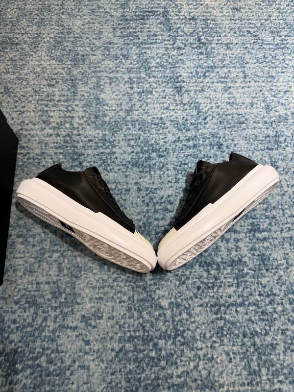 Y3 sz38-45 hnw0603