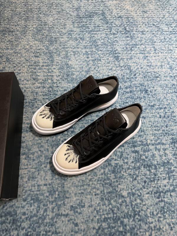 Y3 sz38-45 hnw0603