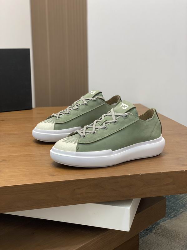 Y3 sz38-45 hnw0603