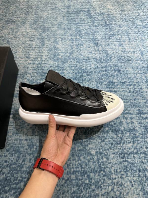 Y3 sz38-45 hnw0603
