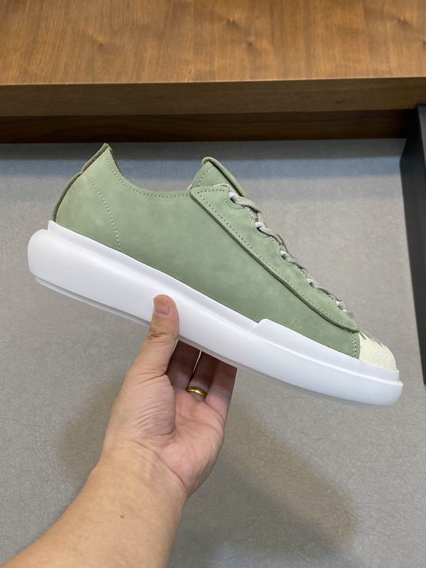 Y3 sz38-45 hnw0603