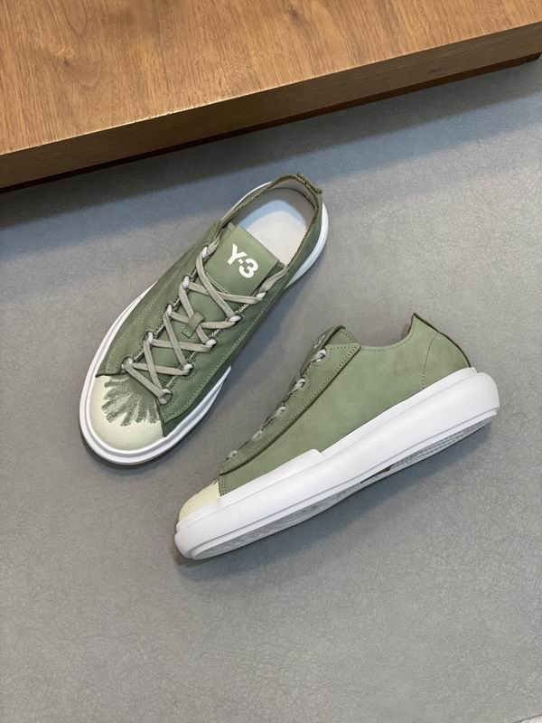 Y3 sz38-45 hnw0603