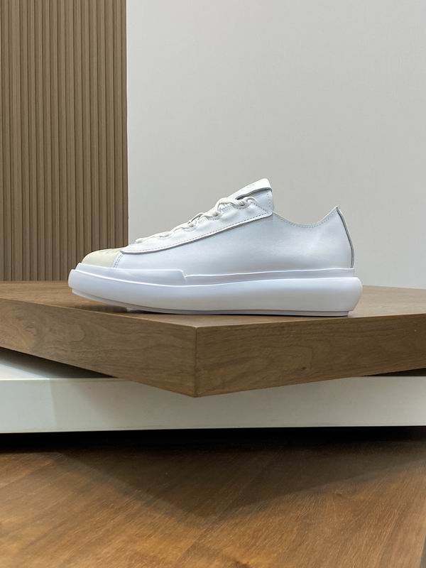Y3 sz38-45 hnw0603