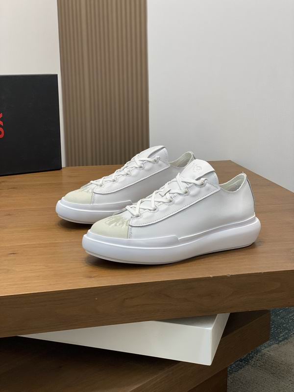 Y3 sz38-45 hnw0603