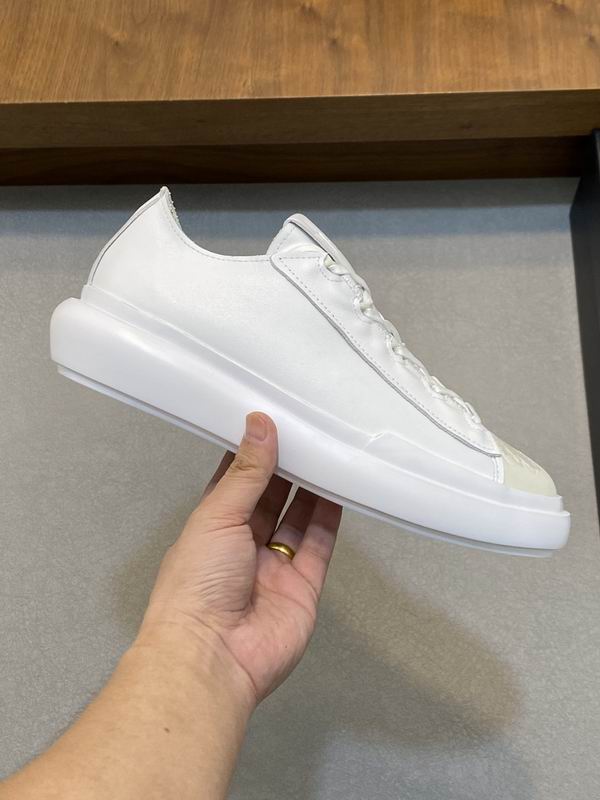 Y3 sz38-45 hnw0603