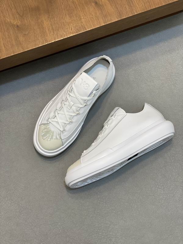 Y3 sz38-45 hnw0603