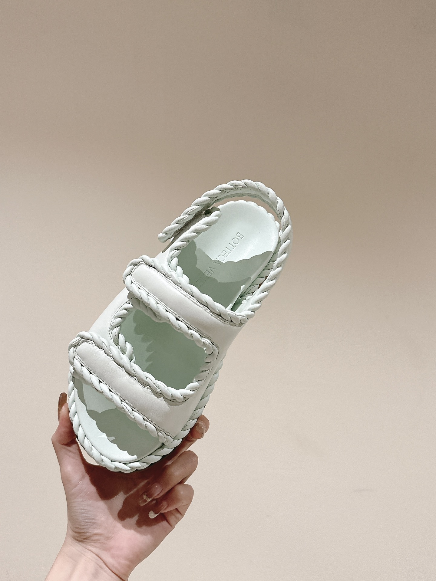 Bottega Veneta sz34-41 h0703