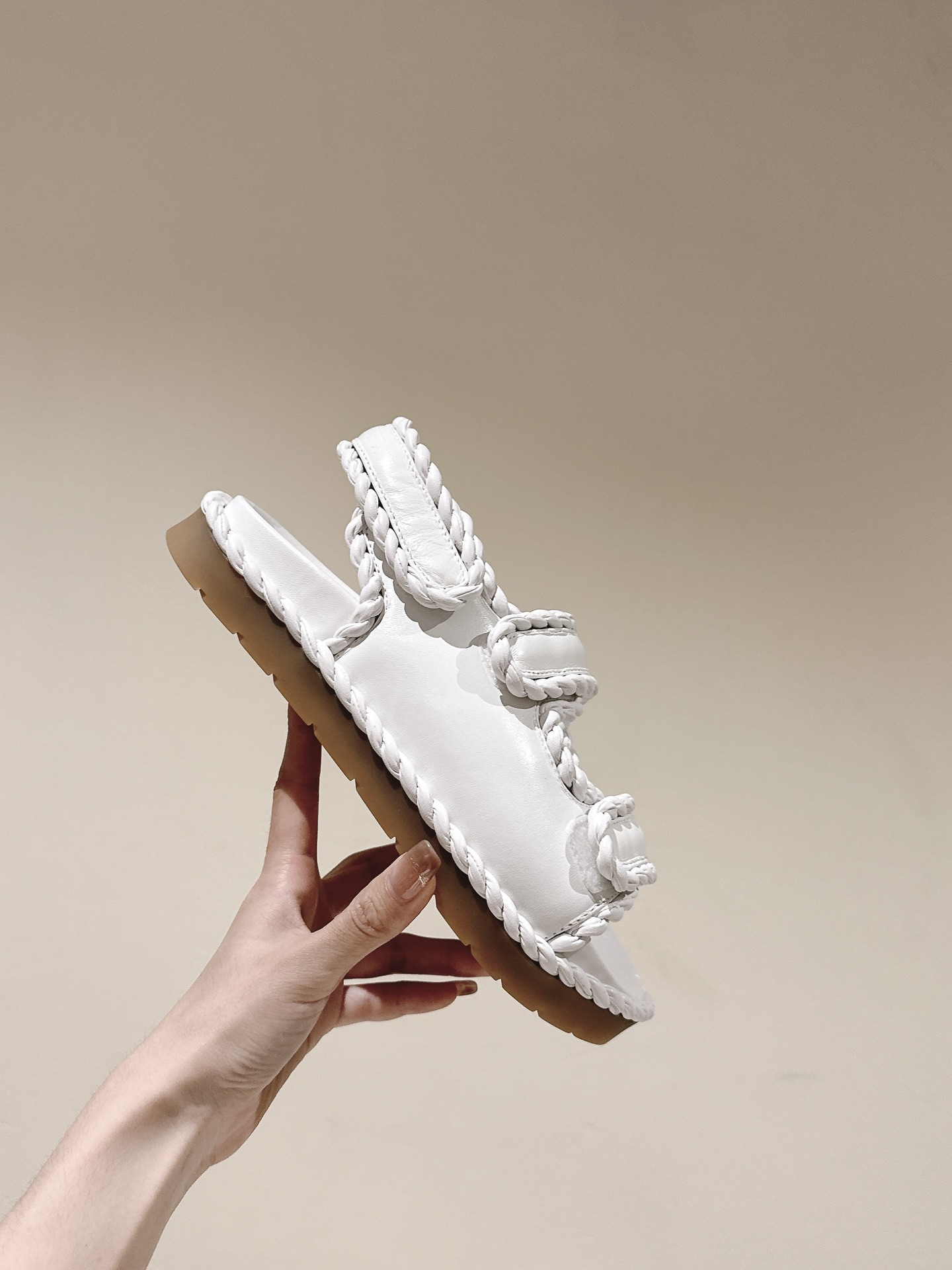 Bottega Veneta sz34-41 h0703