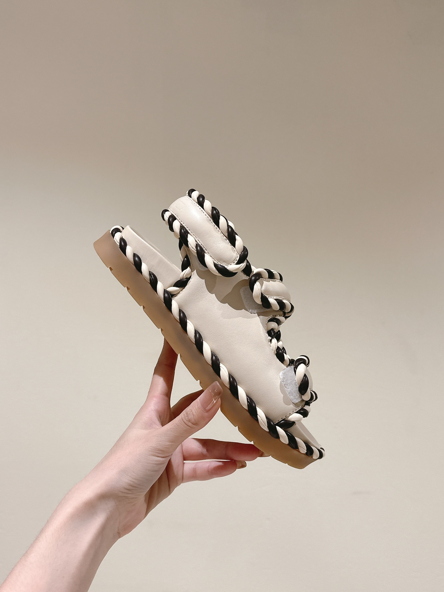 Bottega Veneta sz34-41 h0703