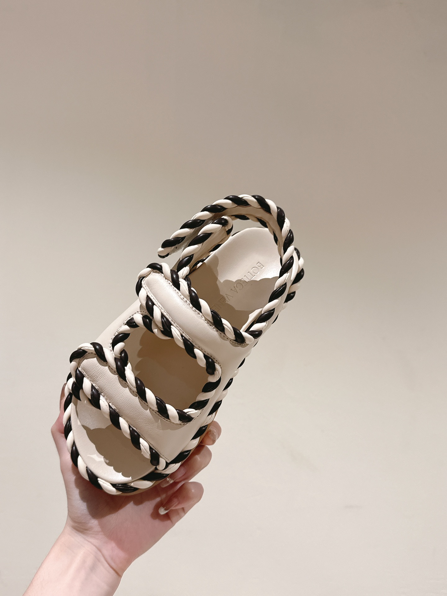 Bottega Veneta sz34-41 h0703