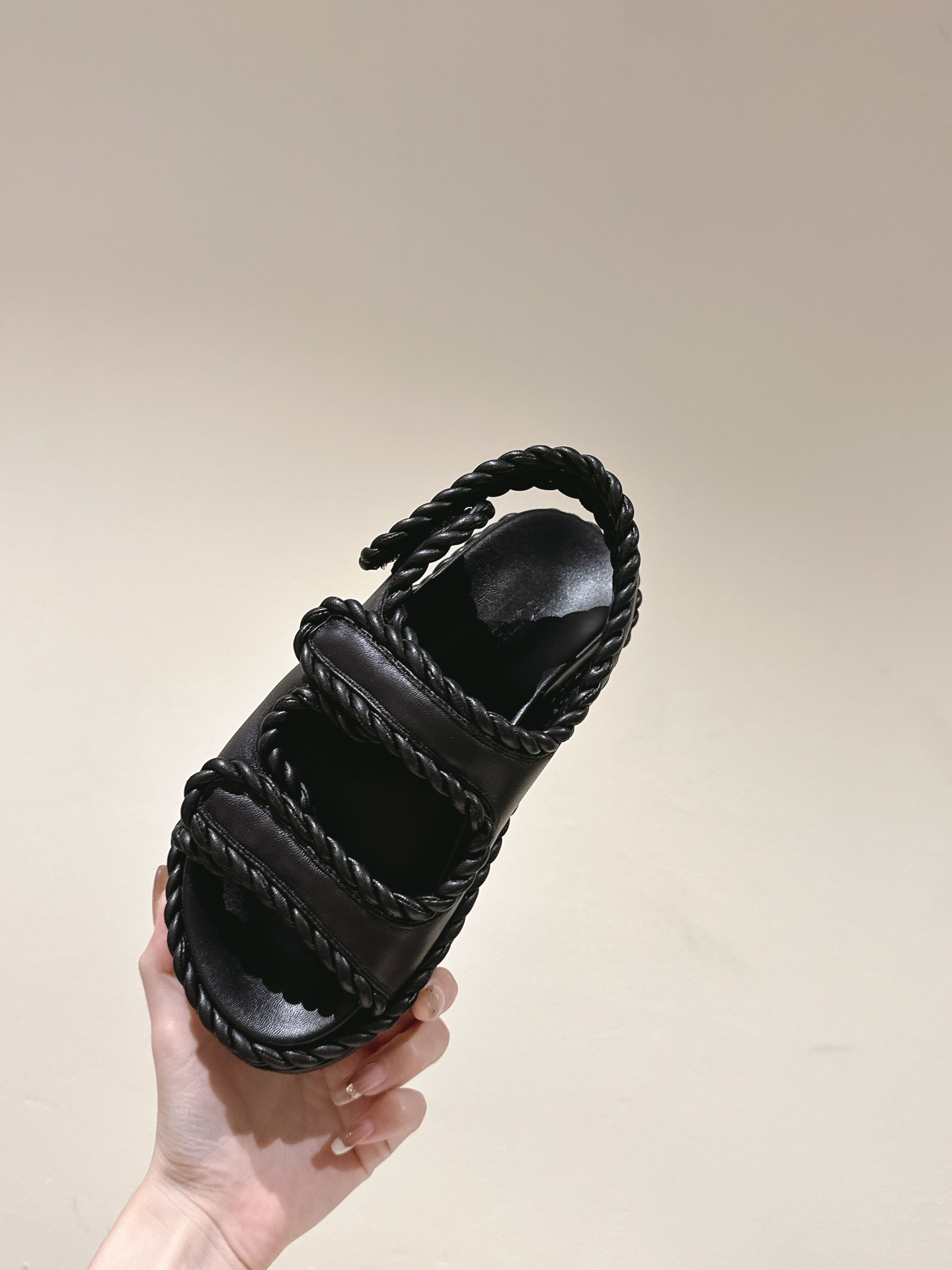 Bottega Veneta sz34-41 h0703