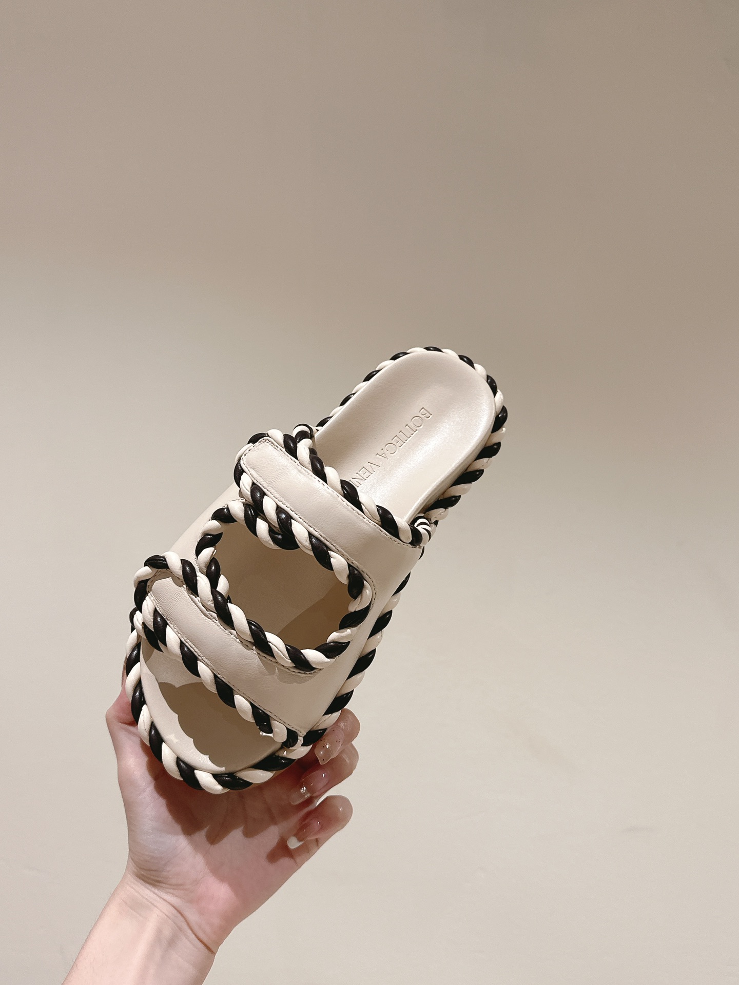Bottega Veneta sz34-41 h0701