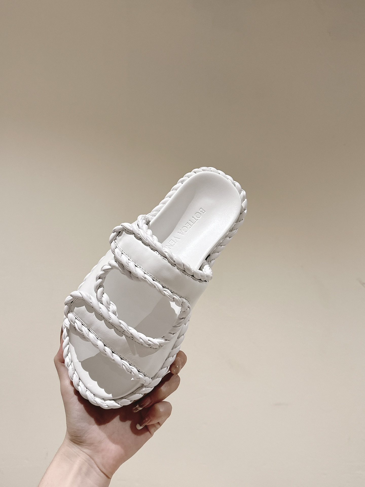 Bottega Veneta sz34-41 h0701