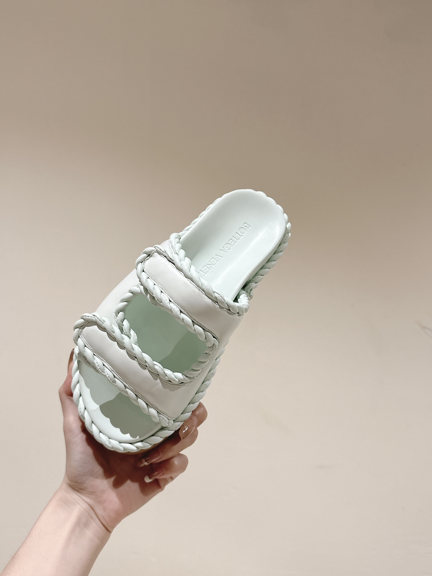 Bottega Veneta sz34-41 h0701