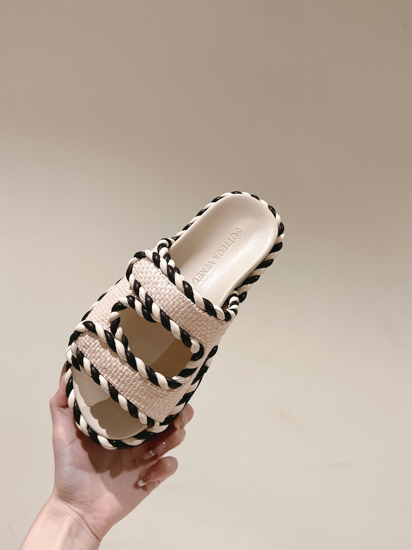 Bottega Veneta sz34-41 h0701