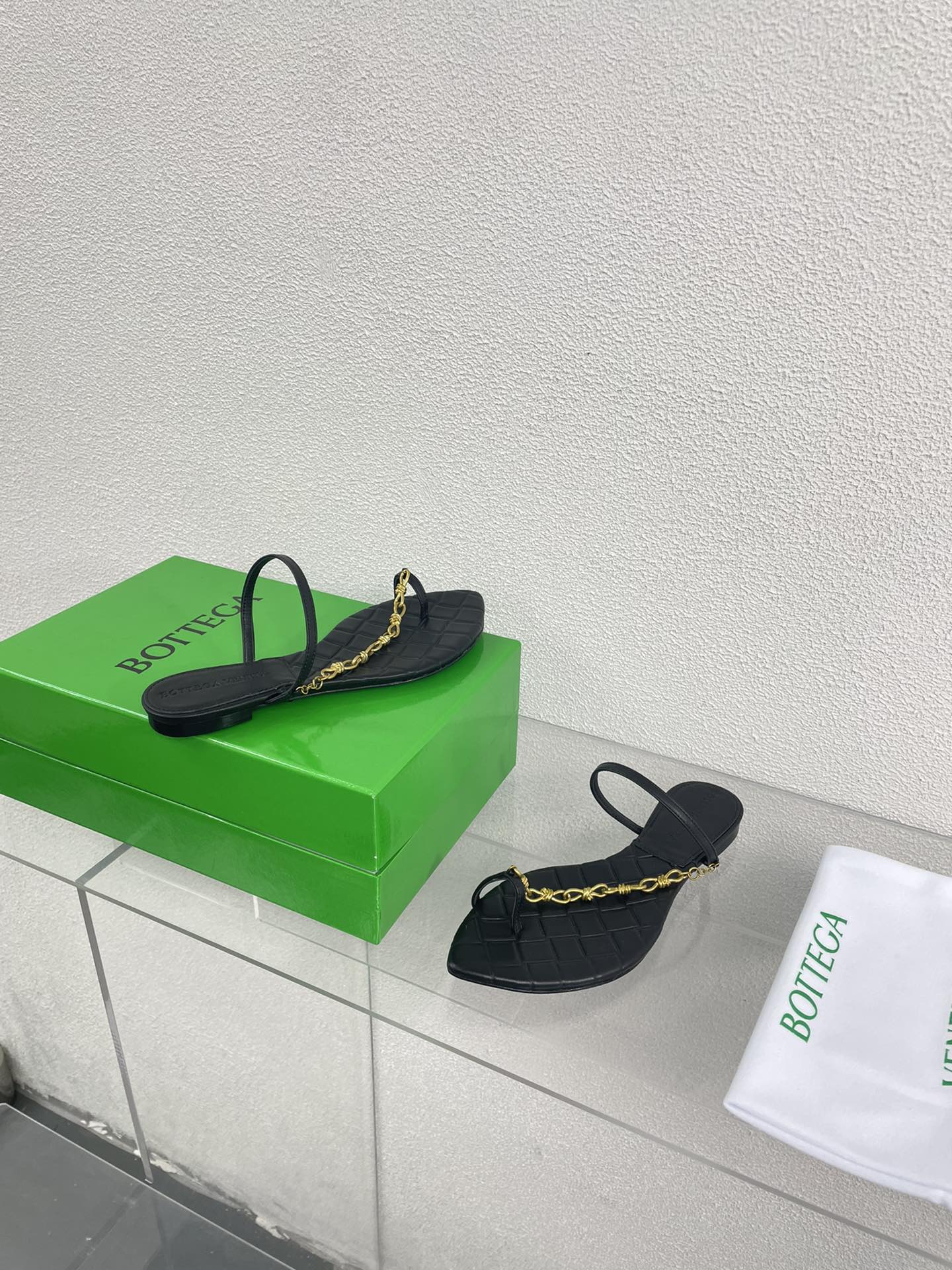 Bottega Veneta sz34-42 h0701